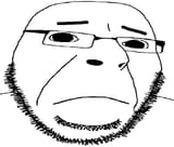 sad_cobby