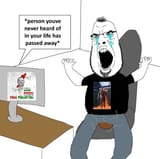 weiuhfoiuszdhf