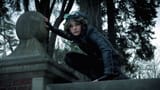 Gotham.S01E00.The.Legend.Reborn.snap.00.59