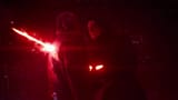 current-lightsaber-tech-is-way-scarier-than-real-lightsabers-1695429580
