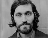 vincent-gallo-brown-bunny1