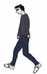 file