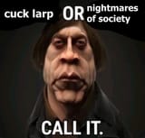 1748711413592766