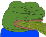 apu10