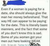 817374939495