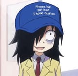 1748957170116668