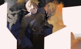 __dimitri_alexandre_blaiddyd_fire_emblem_and_1_more_drawn_by_xinee0910__sample-944d81032127875000d8adfe1ed9546f