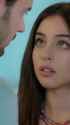 look of attraction from women (Turkish actor Cemre Baysel from Baht Oyunu)_thumb.jpg