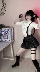 Thread 81947567 OP Image