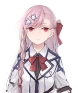 __negev_girls_frontline_drawn_by_rampart1028__sample-9077726f7dae815f3a166ecbec336c94