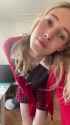 urlebird.com-@summer_dirx-26_06_25-02_01 (1)_thumb.jpg