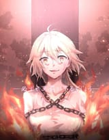 __jeanne_d_arc_alter_fate_and_1_more_drawn_by_miko27__sample-5260713e4d0f74c58372ce7094a18171