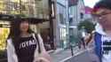 Japanese Betabuxxer_thumb.jpg