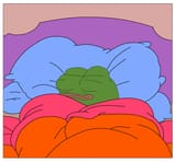 Apu-Homer-Sleeping-V2