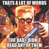 Duke Nukem