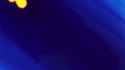 deflection_thumb.jpg