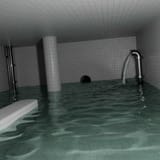 Pool room 4