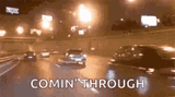 racing-speeding