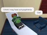 1000012711