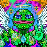1666543339062196