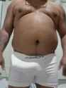 357635_thumb.jpg