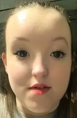 1748980165710310