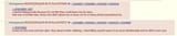 4chan dating