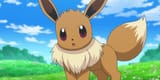 pokemon-eevee-anime
