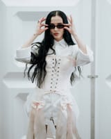 impoppy-20250622-0001