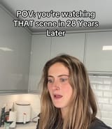 alpha
