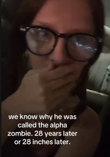 alpha