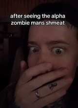 cockshock