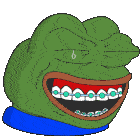 pepe-laughing-pepe-braces