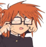 h-huh