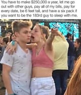 Thread 82111319 OP Image