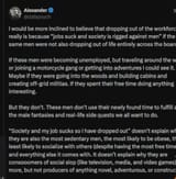 Moids adventure