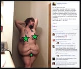 fatacceptance