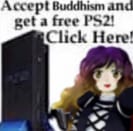 free ps2