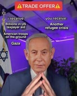 1721278371815