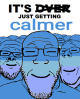 1743827768317978