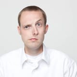 studio-portrait-of-man-with-deformed-face
