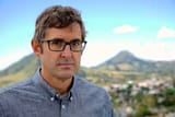 16813847-high_res-louis-theroux-altered-states-48a8ac3