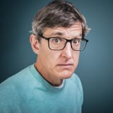 Louis Theroux headshot_0