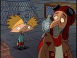 Pigeon_Man__episode