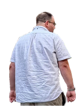 fe