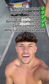 1750922914987036
