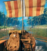 Valheim