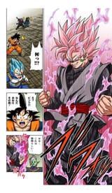 DBS_FC_SSR_Black