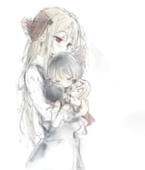 __hakurei_reimu_rumia_and_ex_rumia_touhou_and_1_more_drawn_by_sesmkun__sample-e4a794819bc6ceb4ee39e91045c6a64c