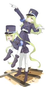__hikari_and_nozomi_blue_archive_drawn_by_kosubi_tsuneta328__sample-bf6d8a66ea4952416533c5a7bd376e63